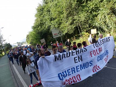 17-09-30 ManifaMaderasIglesiasPorrinho08.JPG